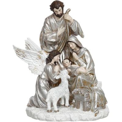Mark Roberts Christmas