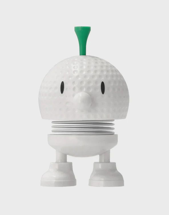 HOPTIMIST SPORT BUMBLE GOLF