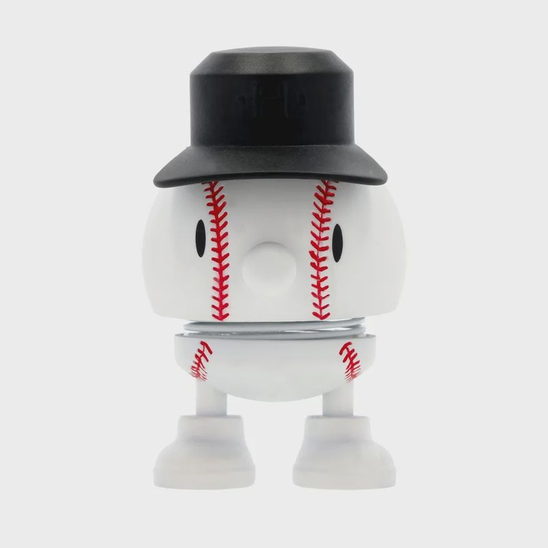 HOPTIMIST SPORT BUMBLE BASEBALL