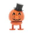 HOPTIMIST HALLOWEEN MAGIC SMALL