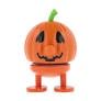 HOPTIMIST HALLOWEEN SCARY SMALL