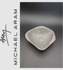 SHAGREEN CATCH ALL