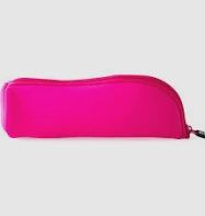 BOTTLE PROTECTOR PINK LARGE