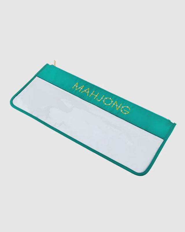 AQUA BAMBOO BAG