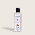 500ML AMBER TOBACCO