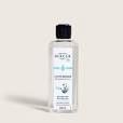500ML BLEU SEDUCTION