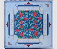 LIBERTY MAT