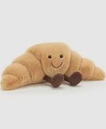 AMUSEABLES CROISSANT SMALL