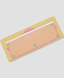 YELLOW LINE FINDER