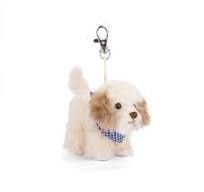 BUDDYLINA BAG CHARM
