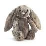 WOODLAND BABE BUNNY MED