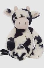 BASHFUL COW ORIGINAL