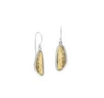 PETITE DREAM TRAVELER MYSTIC EARRINGS