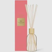 FOREVER FLORANCE 250CC DIFFUSER