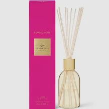 RENDEZVOUS 250ML DIFFUSER