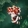 2025 TARTAN TIME FOR FUN