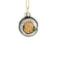 SUSHI ROLL ORNAMENT