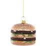 BIG MAC ORNAMENT