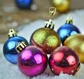 All Ornaments