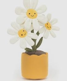 AMUSEABLES DAISY