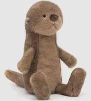 BROOKE OTTER