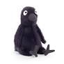 HOCUS CROW