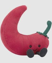 AMUSEABLES  CHILLI PEPPER