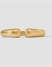 SOLARA DEMI CUFF GOLD