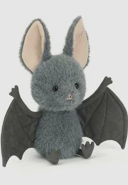 BROOX BAT