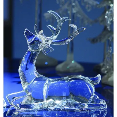 Icy Craft