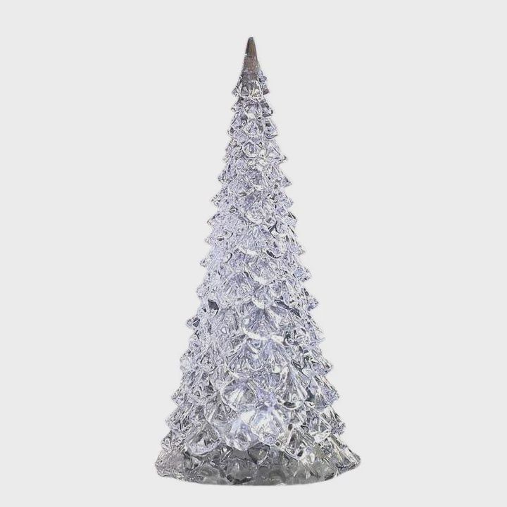 9&quot; PINE TREE