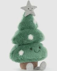 AMUSEABLES CHRISTMAS TREE