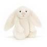 BASHFUL CREAM BUNNY LITTLE