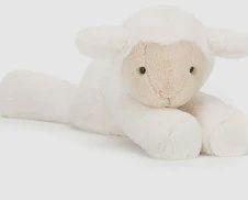 SMUDGE LAMB ORIGINAL