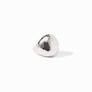 SOLARA SILVER RING 7