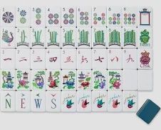 GATSBY TILES