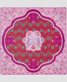 MIRAGE MAT