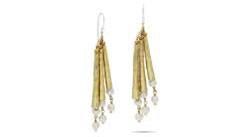 SEA CHANGE EARRINGS