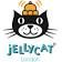 JellyCat