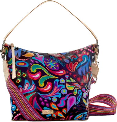 Consuela Bags &amp; Totes