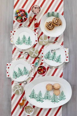 Vietri Christmas Collection