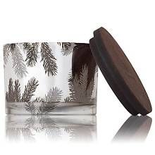 FRASER FIR STATEMENT CANDLE 13 OZ