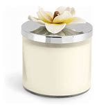 MAGNOLIA CANDLE