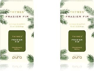 FRASIER FIR PURA REFILL