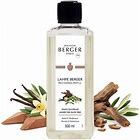500ML UNDER THE OLIVE TREE