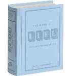 VINTAGE BOOK THE GAME OF LIFE