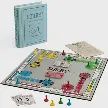 VINTAGE BOOK SORRY GAME
