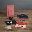 VINTAGE BOOK SCATTERGORIES GAME