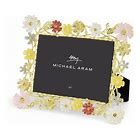 WILDFLOWERS FRAME 5 x 7