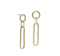 AIR IS MUSIC EARRINGS